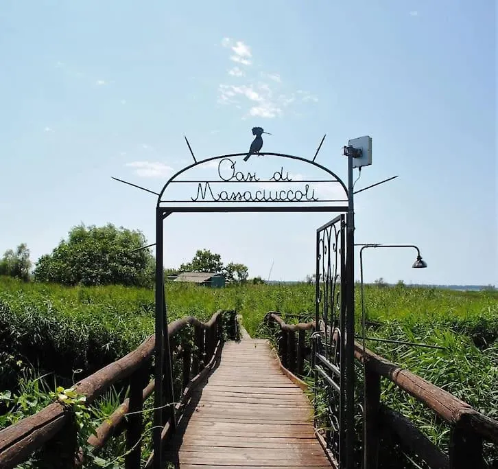La Bottega Del Maniscalco Villa Filettole Holiday home