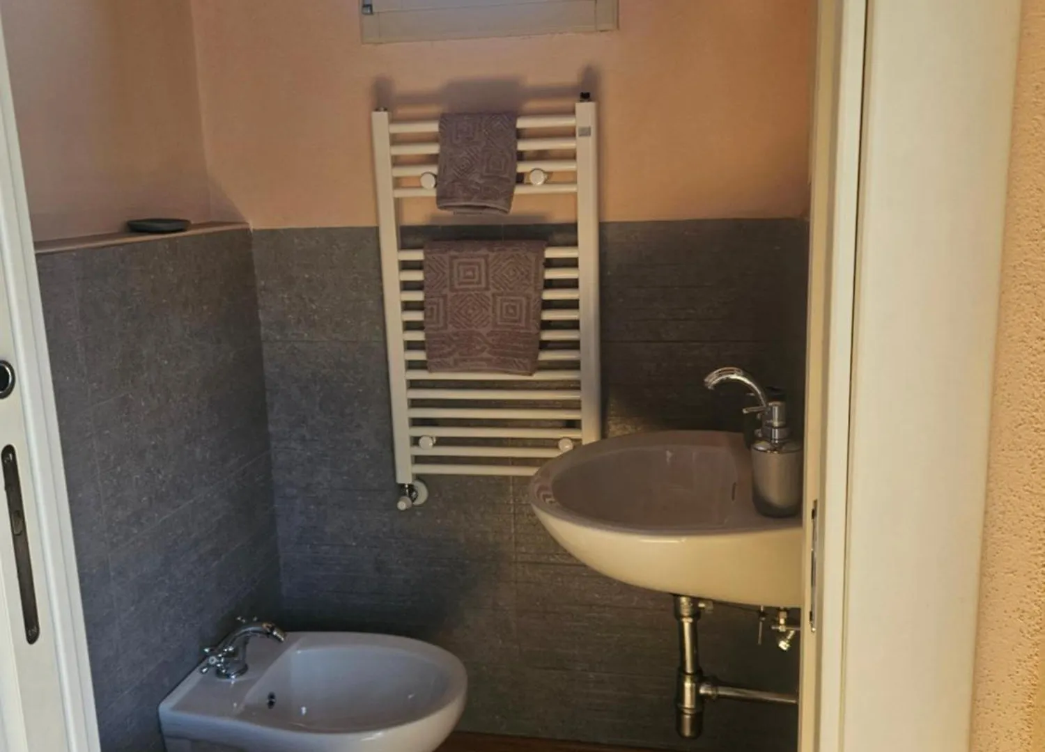 Holiday home La Bottega Del Maniscalco Villa Filettole Italy