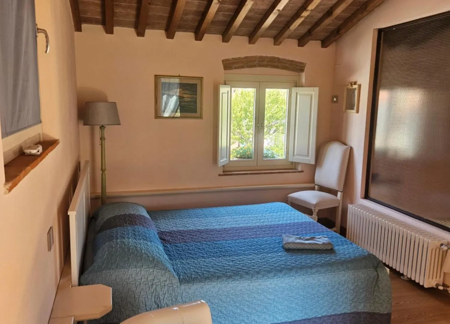 Holiday home La Bottega Del Maniscalco Villa Filettole
