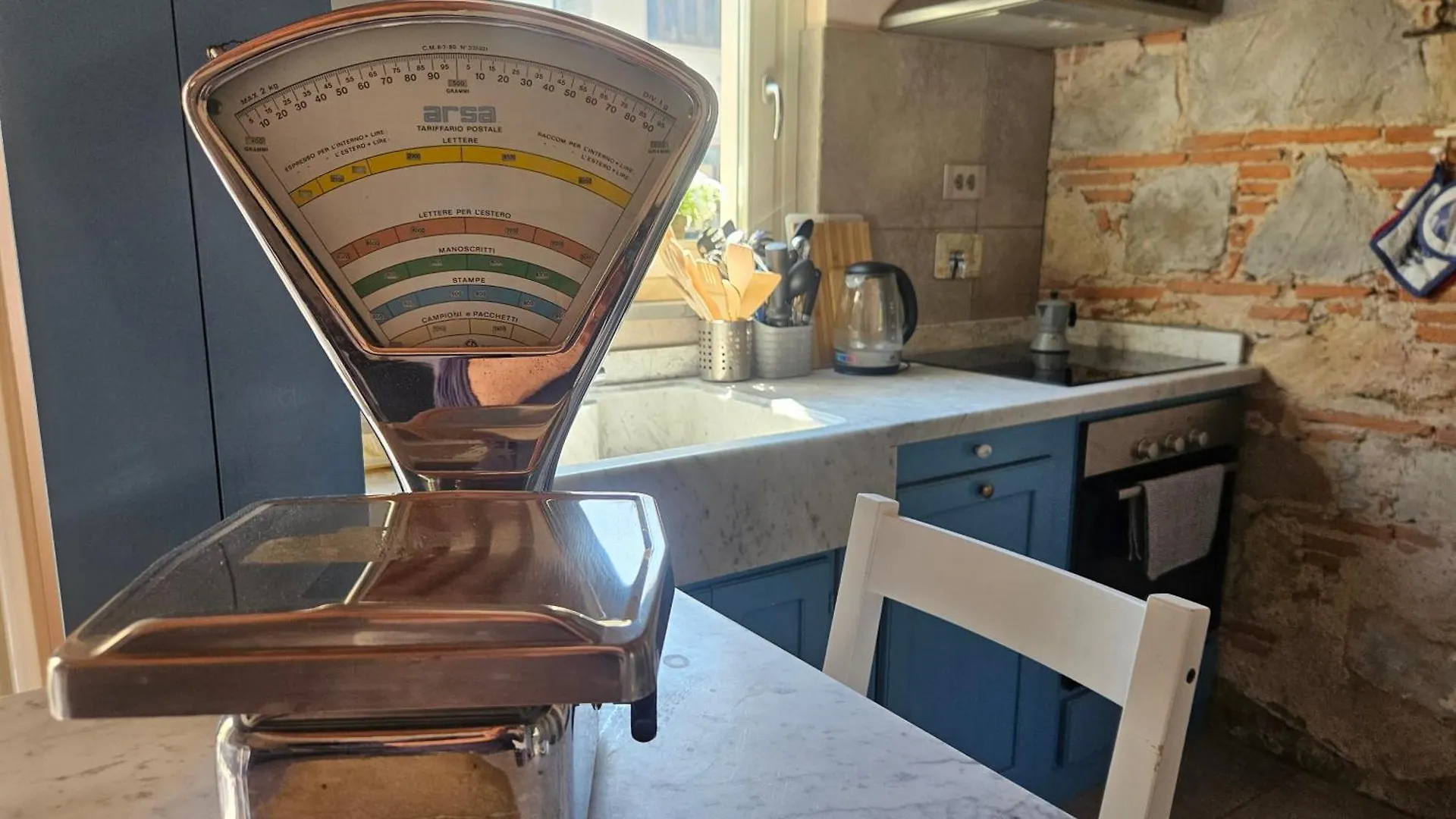 Villa La Bottega Del Maniscalco Filettole Сasa de vacaciones