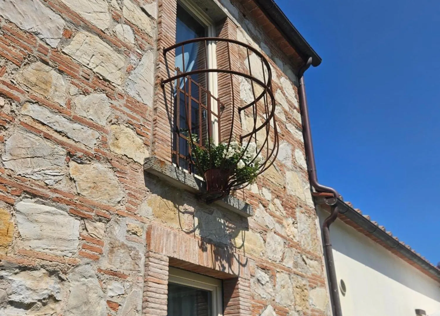 La Bottega Del Maniscalco Villa Filettole 0*,
