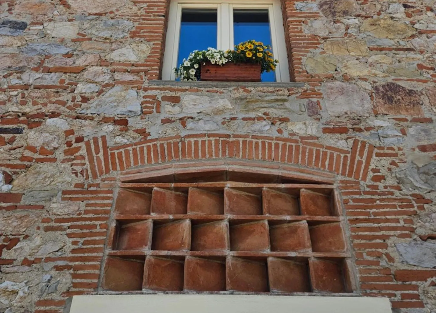 La Bottega Del Maniscalco Villa Filettole